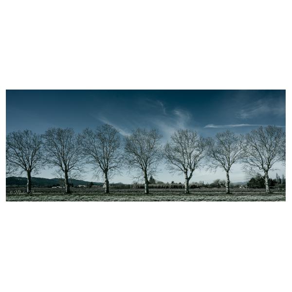 PHOTO84, CLUB, 84 , LUBERON